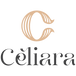 Celiara