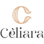 Celiara